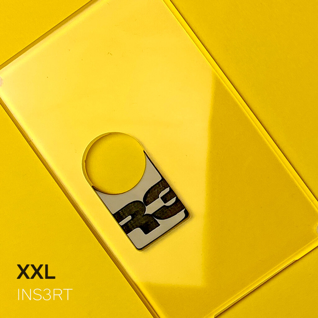 R3INSRT_R3-XL