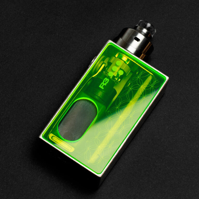 R3EJRQ-clear-green1
