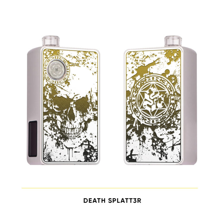 DV2-Death-Splatter