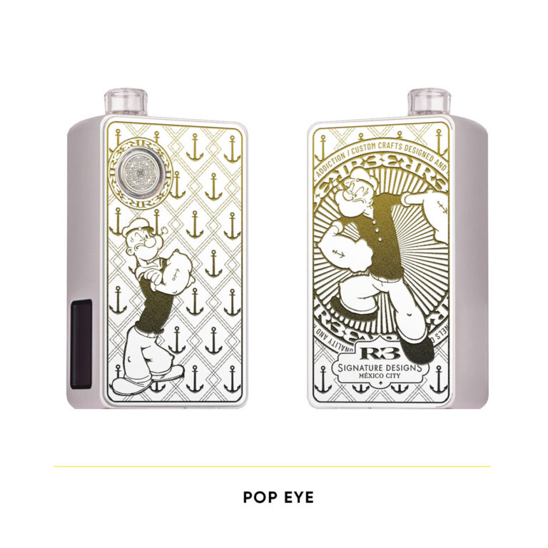 DV2-Pop-Eye