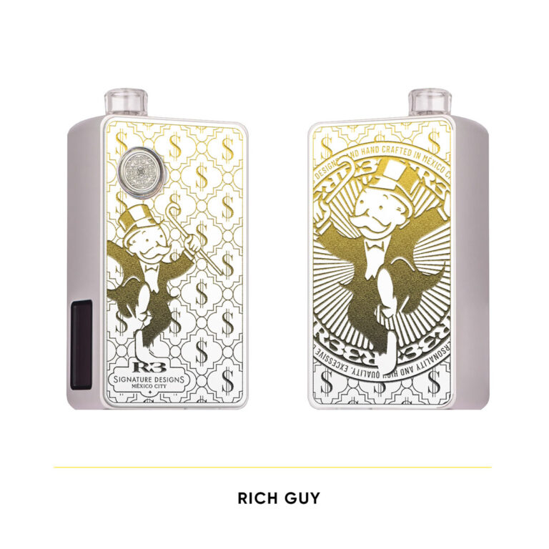 DV2-Rich-guy