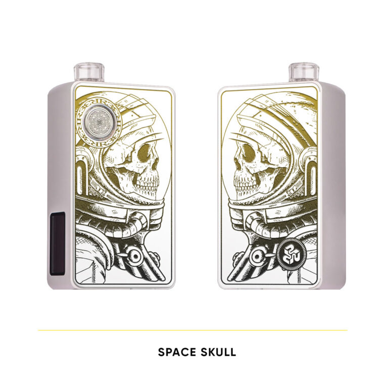 DV2-Space-skull