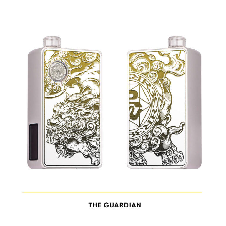 DV2-The-Guardian-FIX