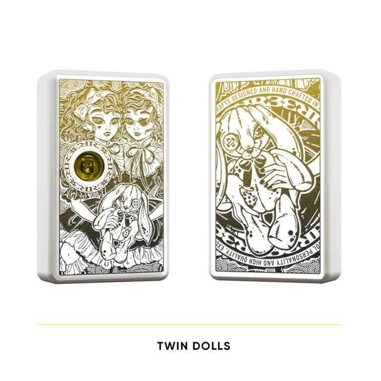 R3BB-D-twin-dolls