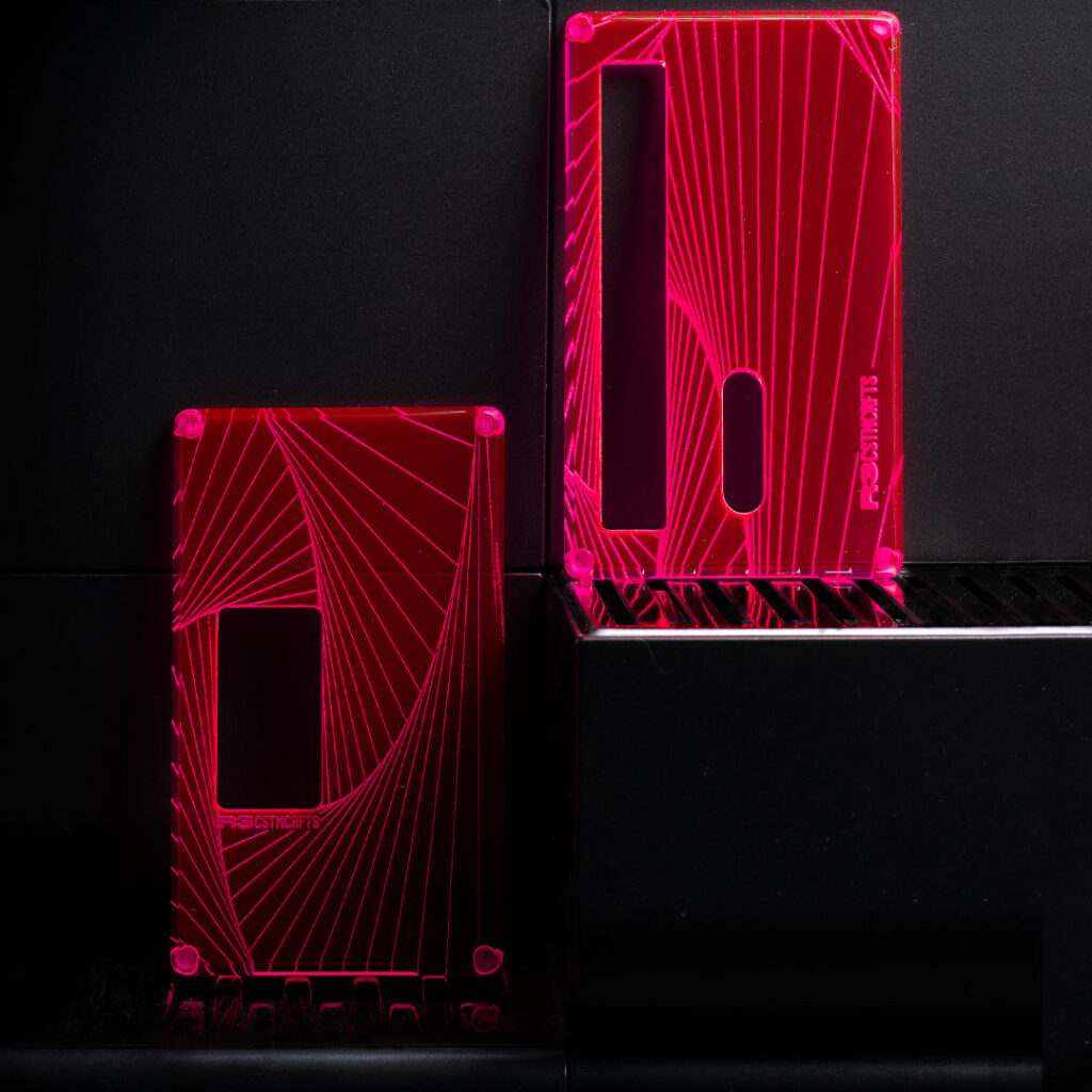 22R303-15-vortex rosa
