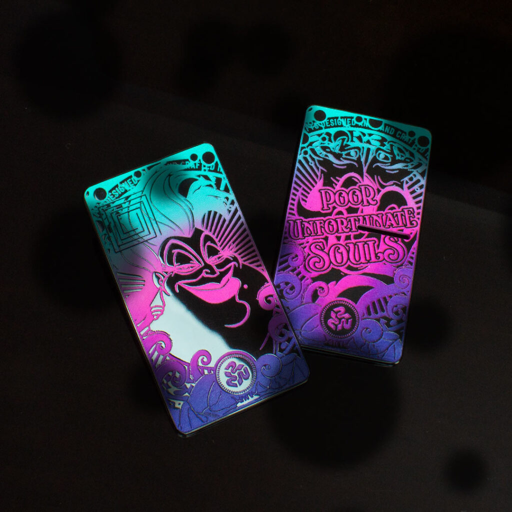R-MAZE STYLE