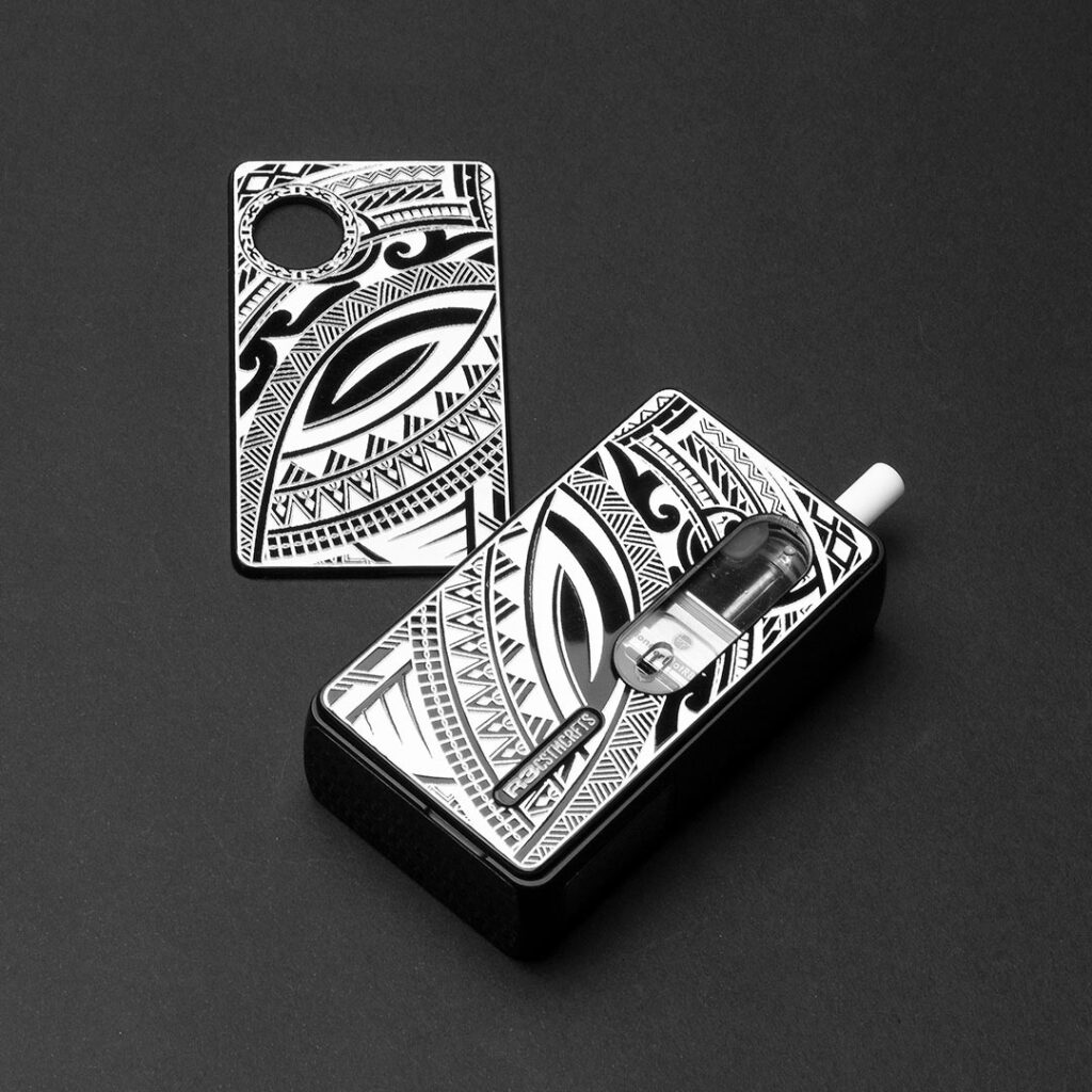 22R305-09 maori