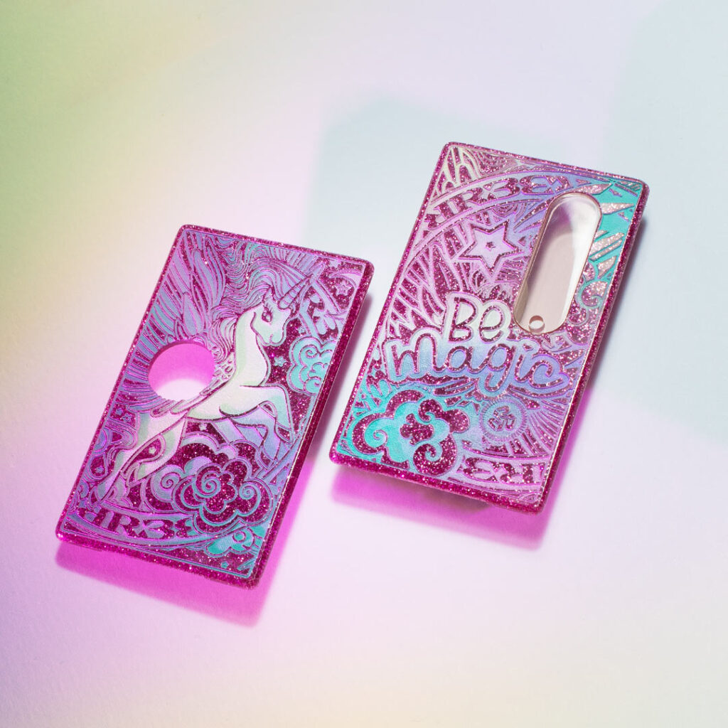 22R306-03-unicornio