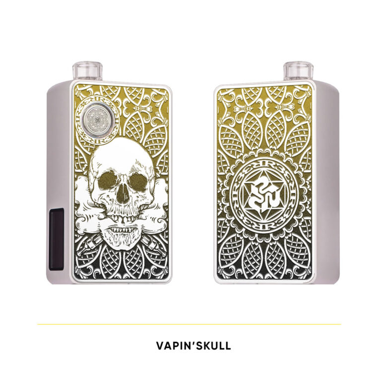 DV2-Vaping-skull-FIX