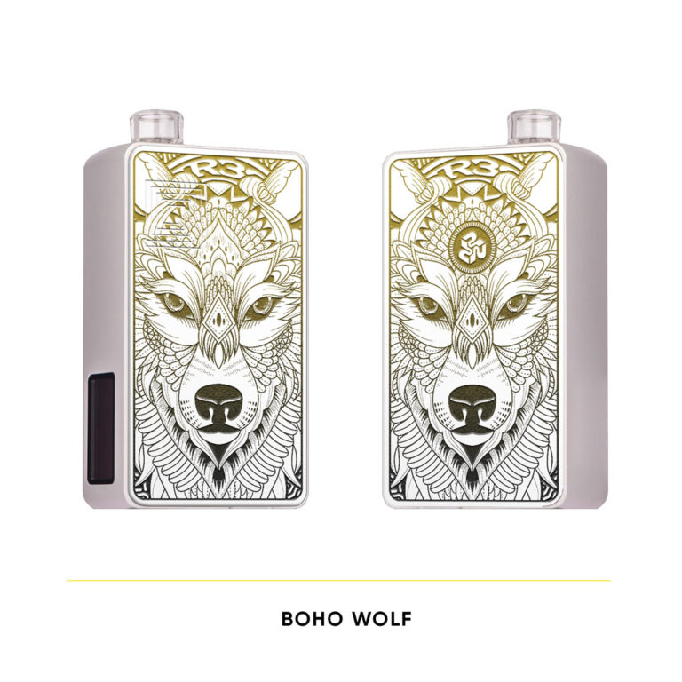 DV2MZ-Boho-wolf