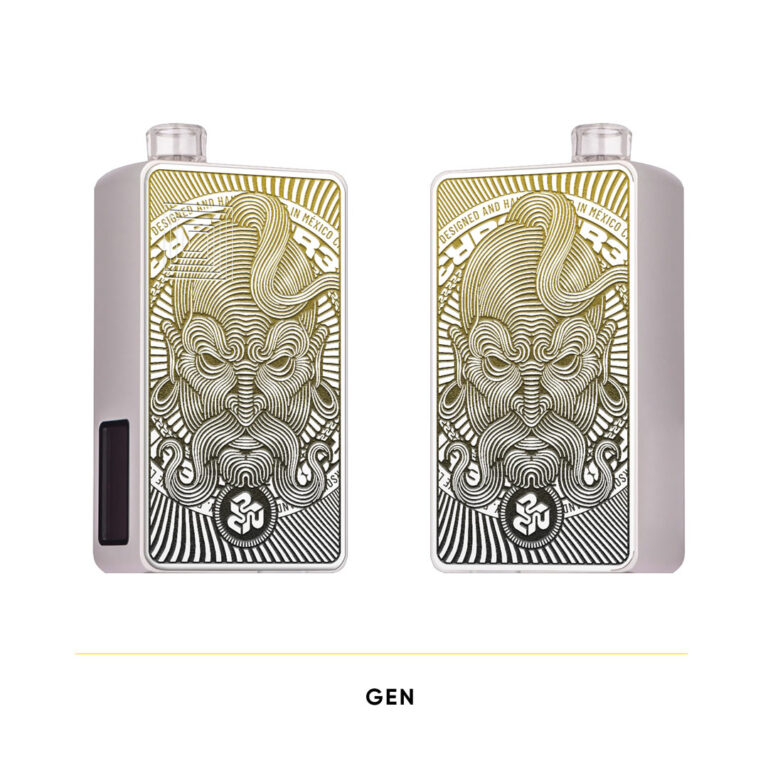 DV2MZ-GEN