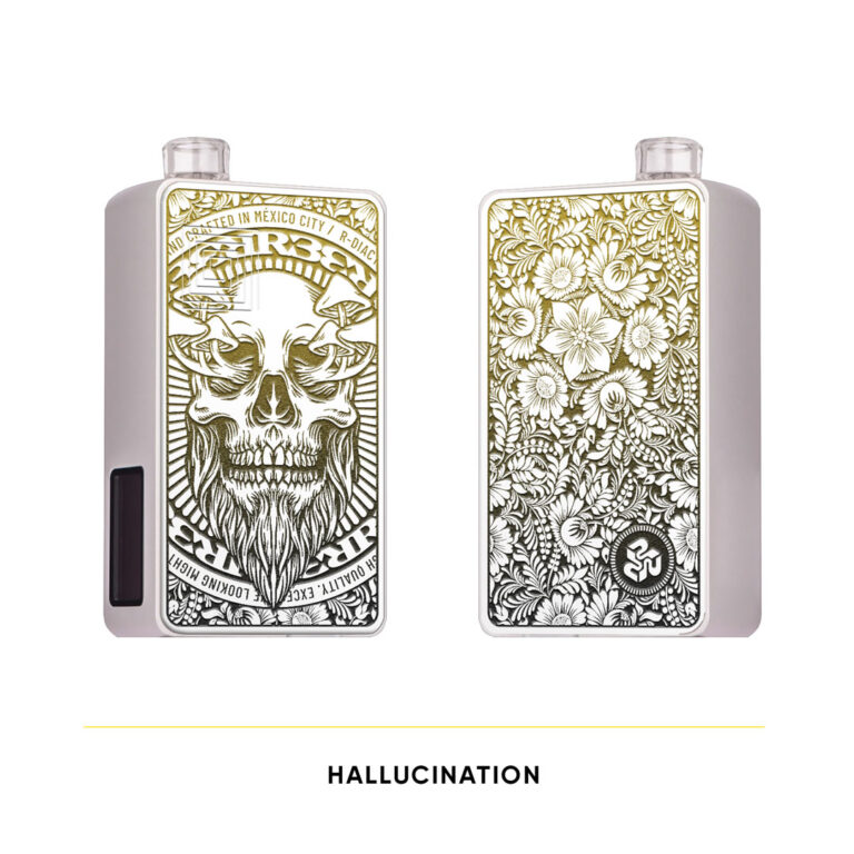 DV2MZ-Hallucination