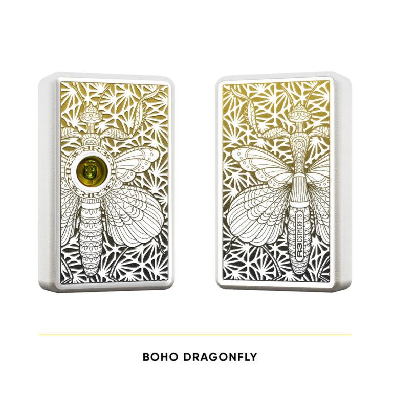 R3BB-D-boho-dragonfly