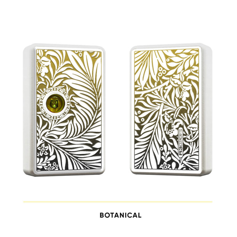 R3BB-D-botanical