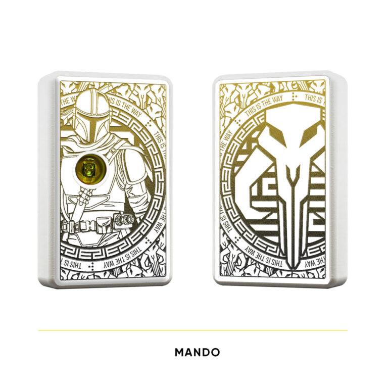 R3BB-D-mando