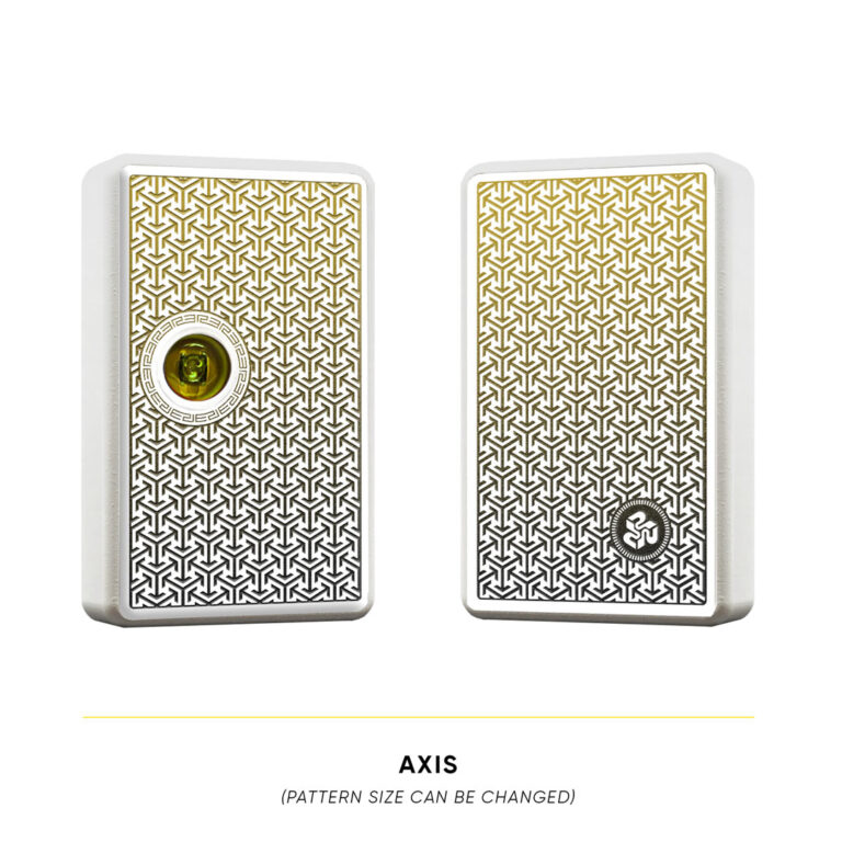 R3BB-V-axis