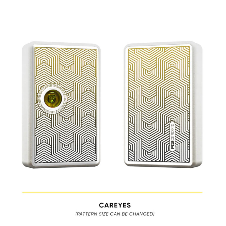 R3BB-V-careyes
