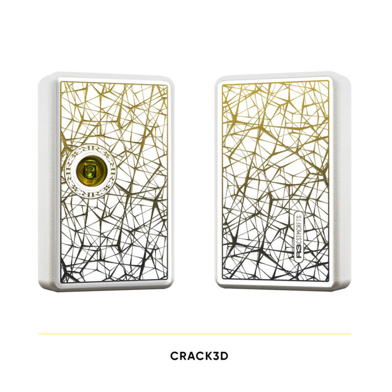 R3BB-V-cracked