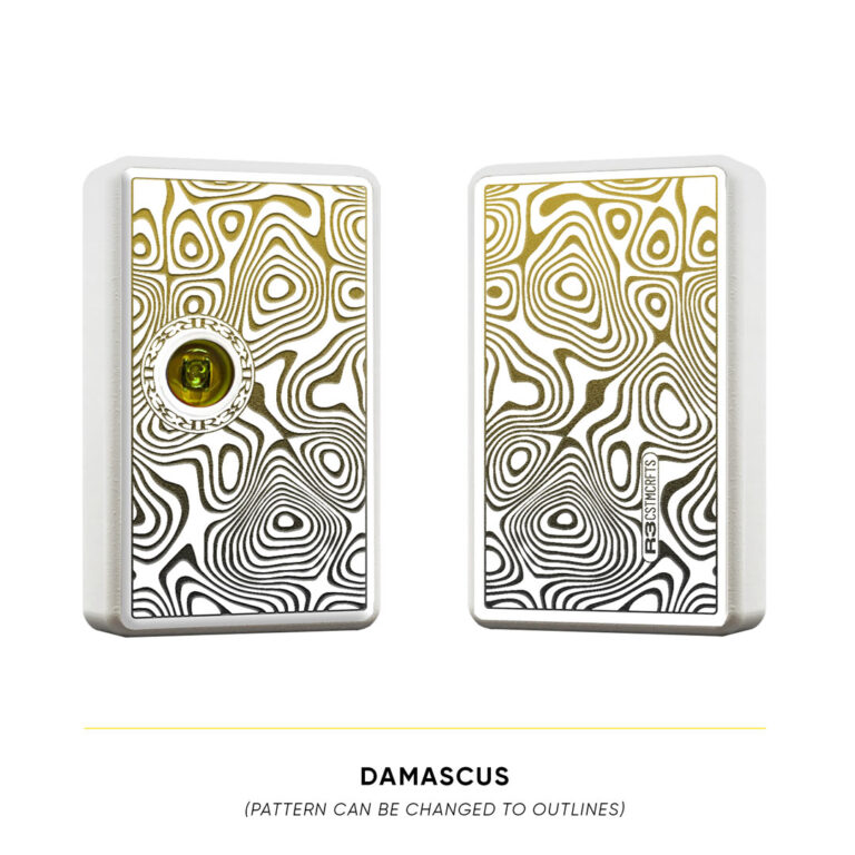 R3BB-V-damascus