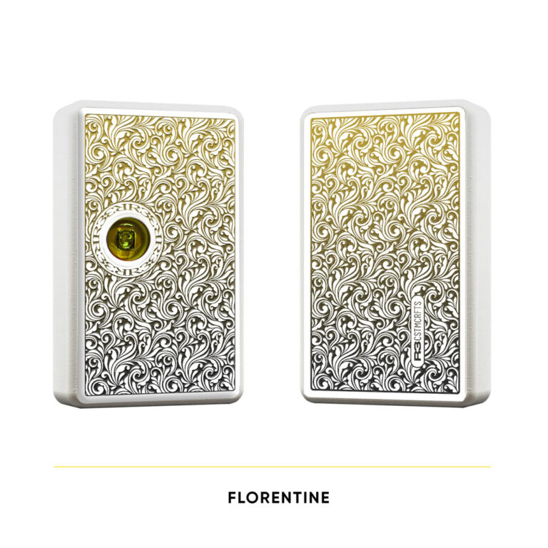 R3BB-V-florentine