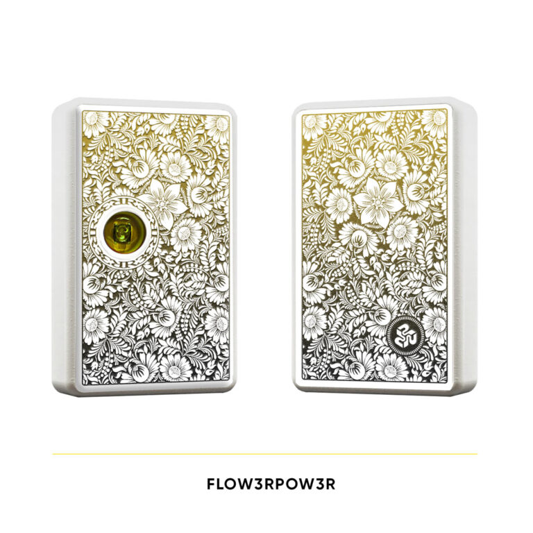R3BB-V-flowerpower
