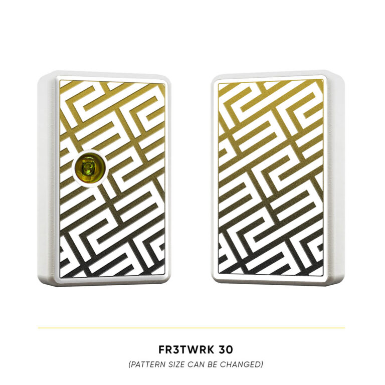 R3BB-V-fretwork-30