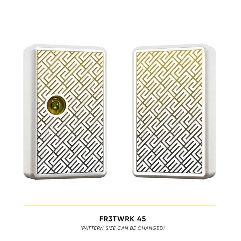R3BB-V-fretwork-45