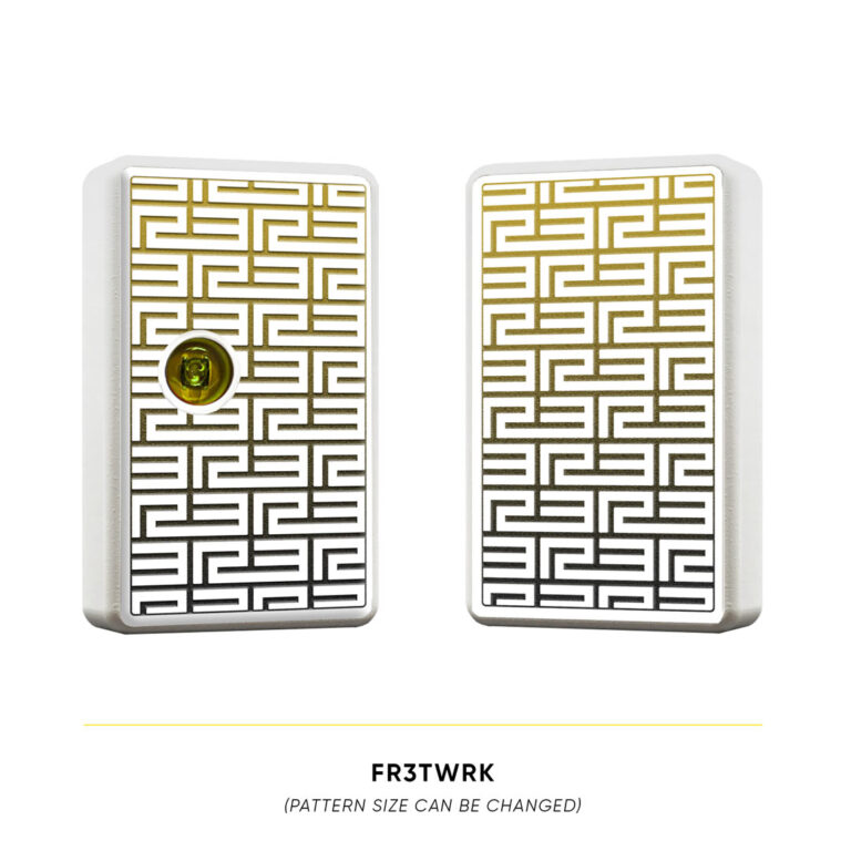 R3BB-V-fretwork