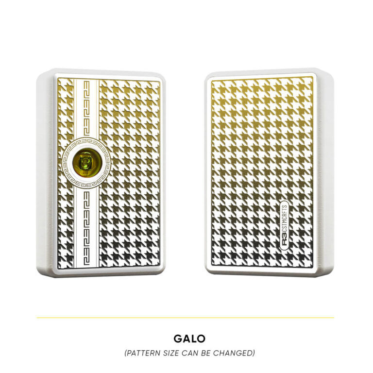 R3BB-V-galo