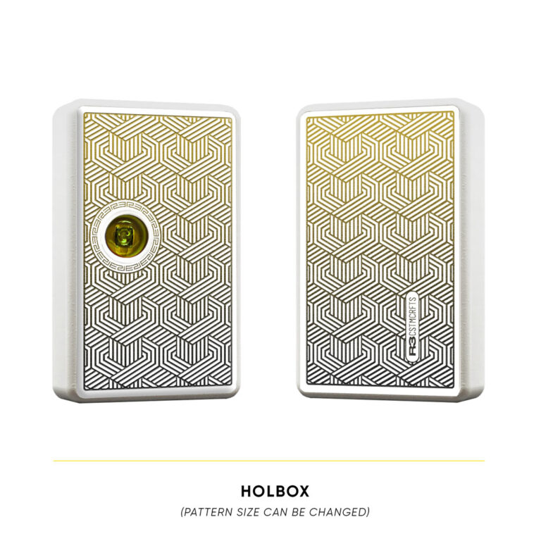 R3BB-V-holbox