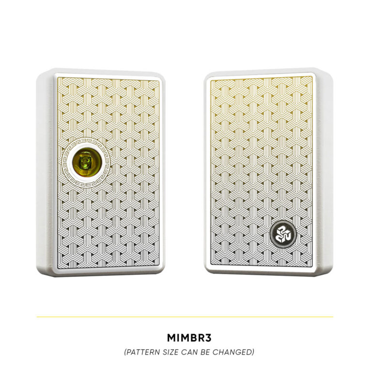 R3BB-V-mimbre