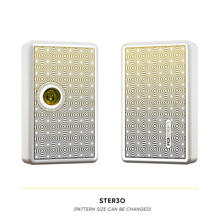 R3BB-V-stereo