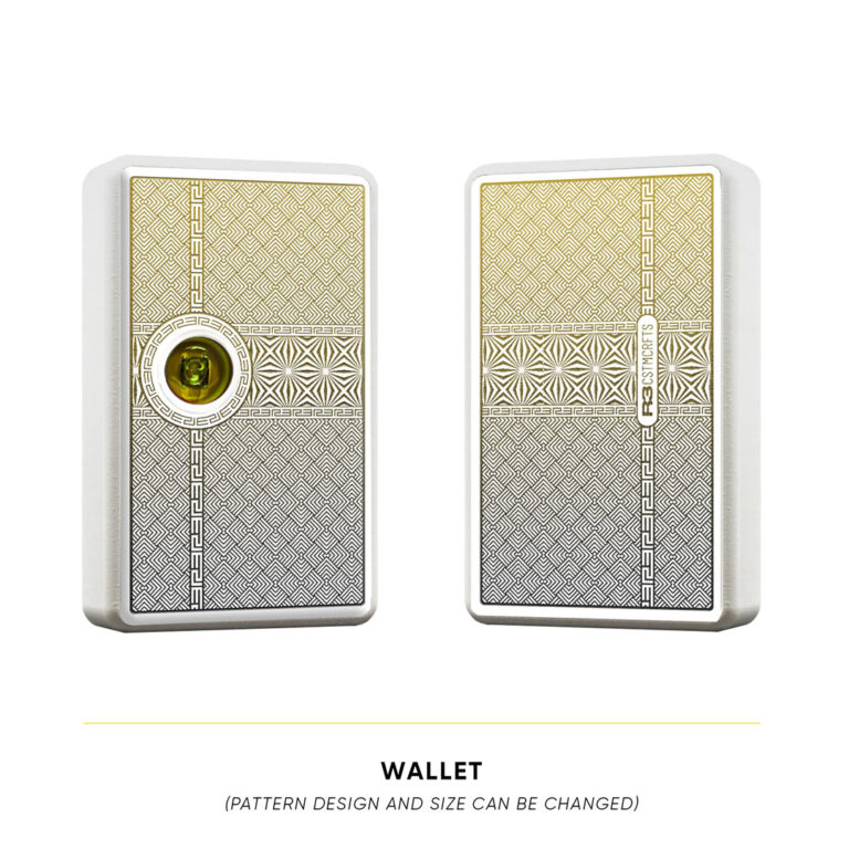 R3BB-V-wallet