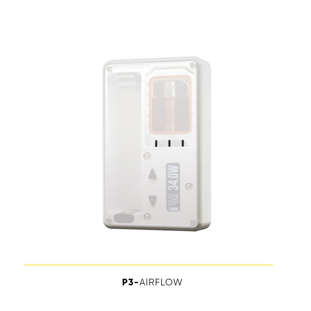 R3BB-AF-P3