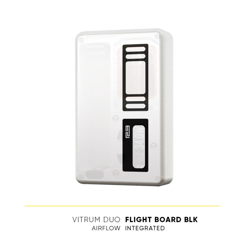 R3BB-VIT-flight-board-BLK