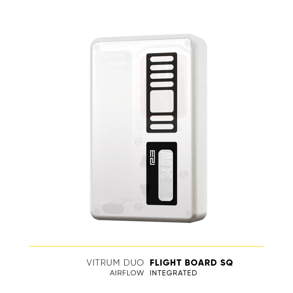 R3BB-VIT-flight-board-SQ