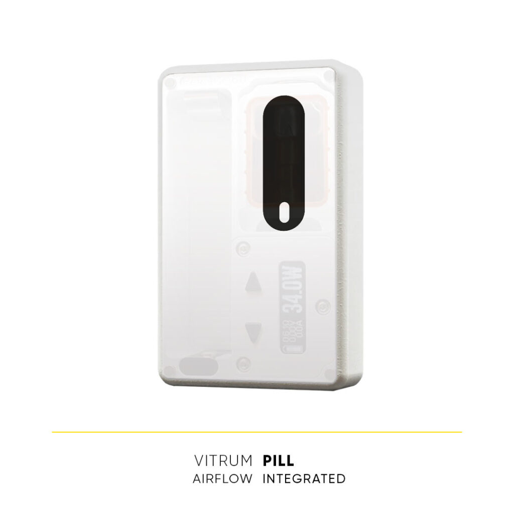 R3BB-VIT-pill