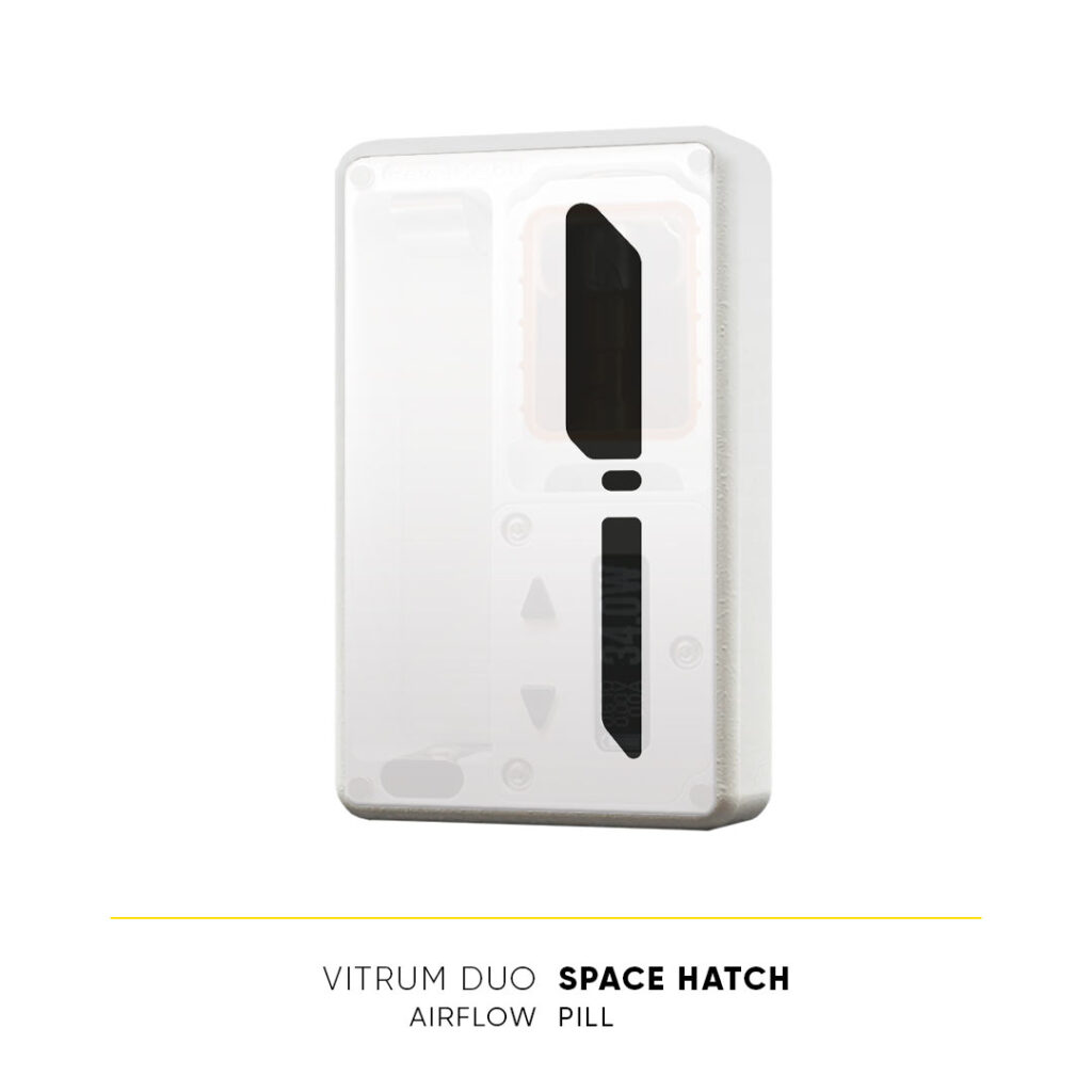 R3BB-VIT-space-hatch