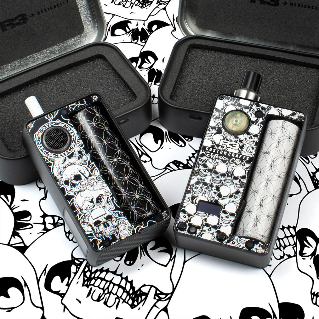 22R308-05 inners skulls