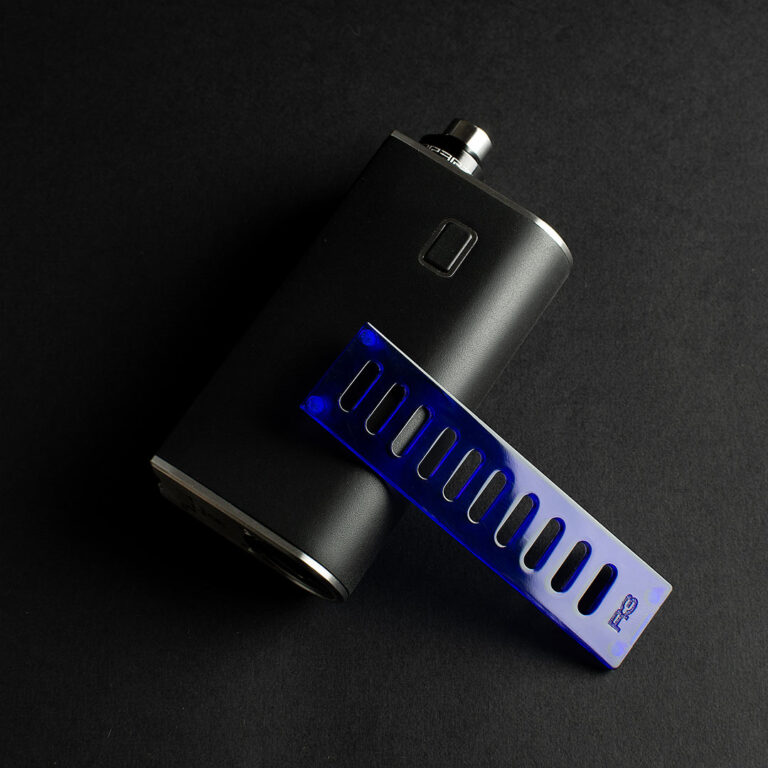 22R308-14 tita azul