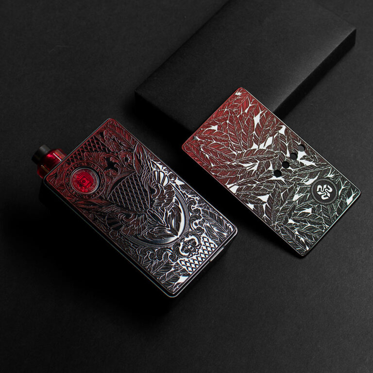 22R312-09 owl roja cth