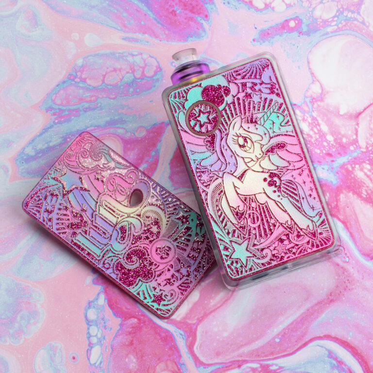 DSC_0241-unicorn