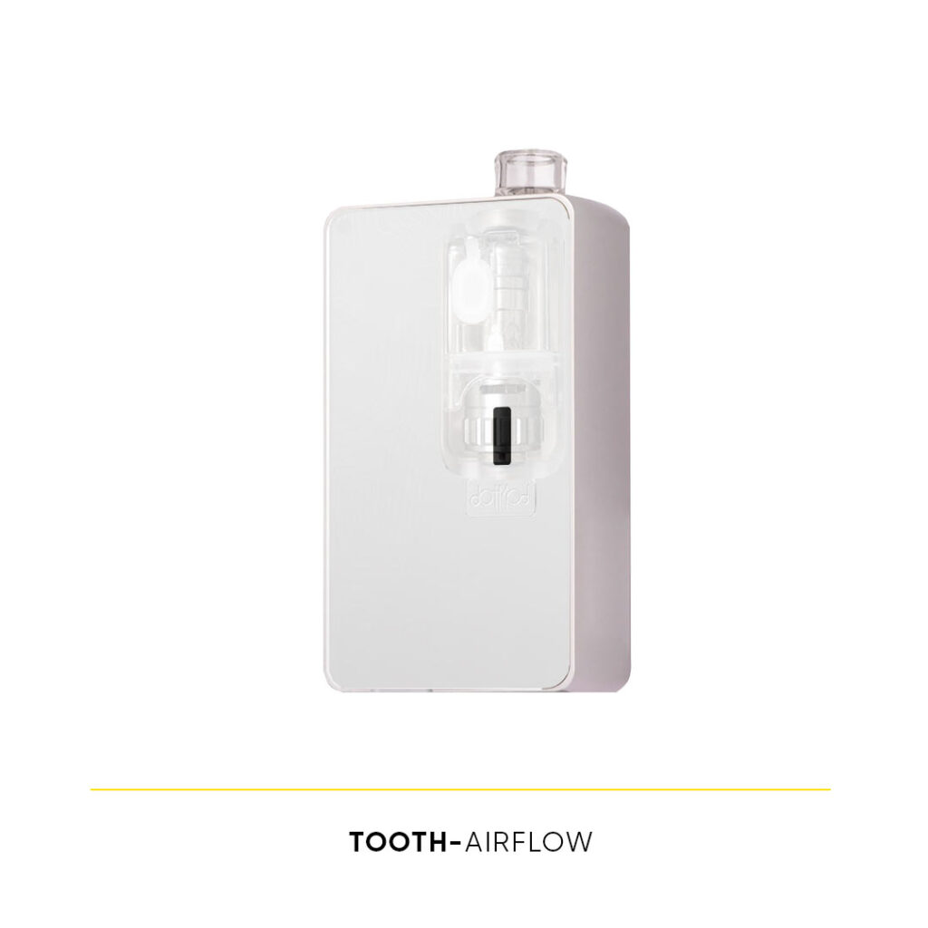 DV2-AF-TOOTH