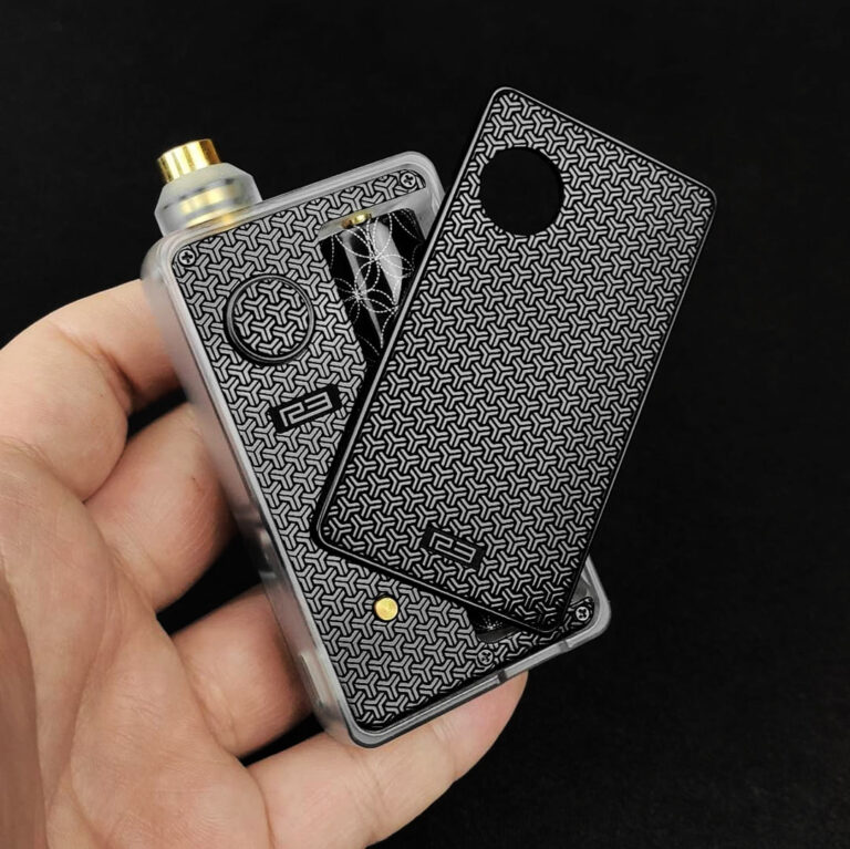 Goyard-set-mono