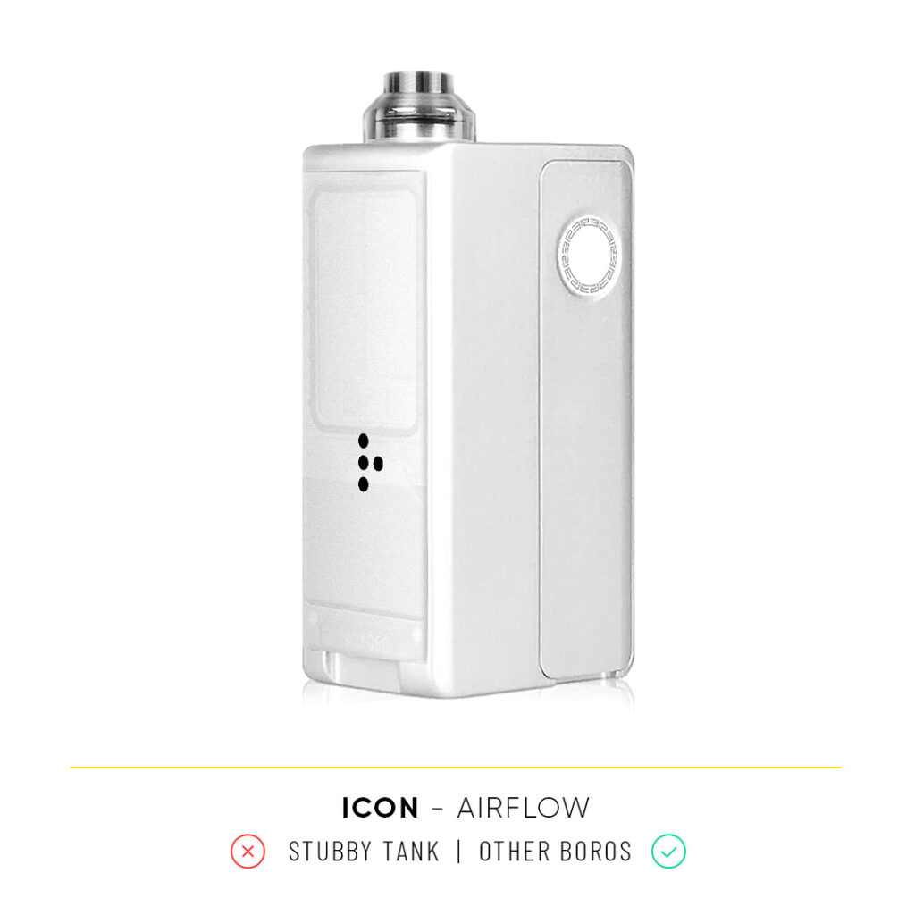 R3STU AF - icon