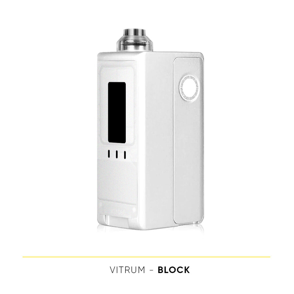 R3STU VIT - block