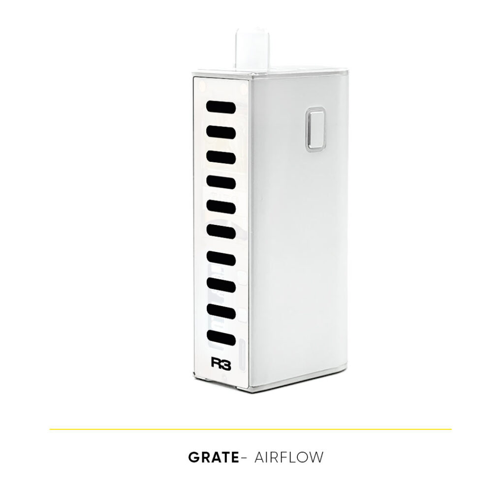 R3TTA-AF-grate