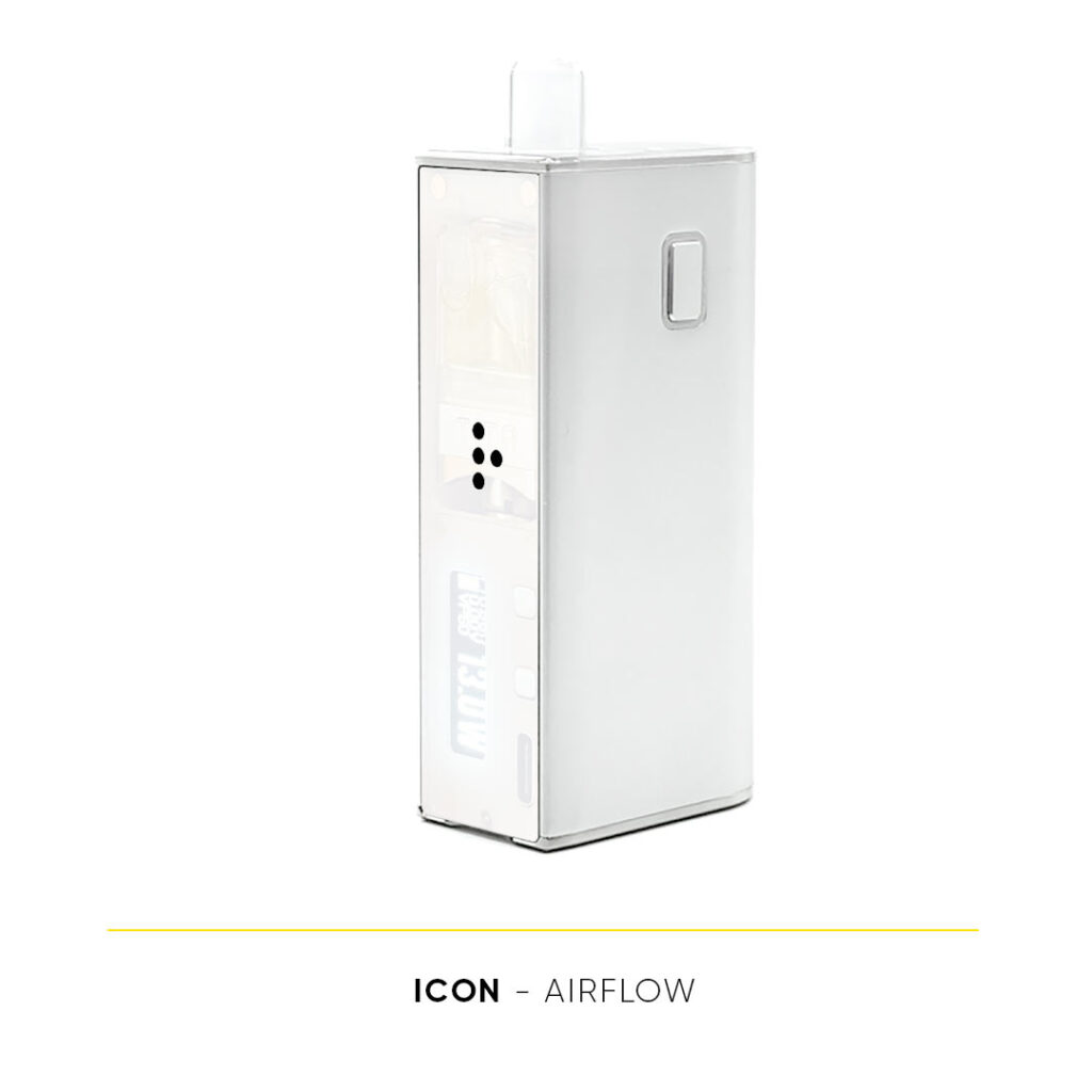 R3TTA-AF-icon