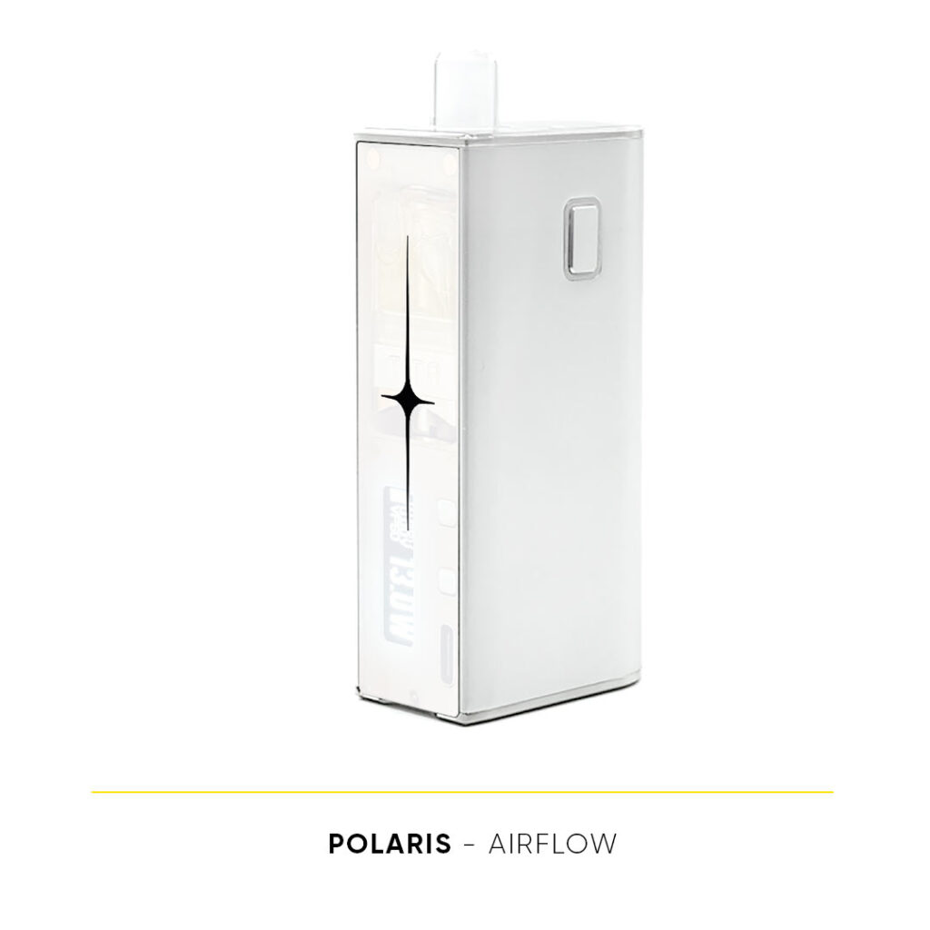R3TTA-AF-polaris