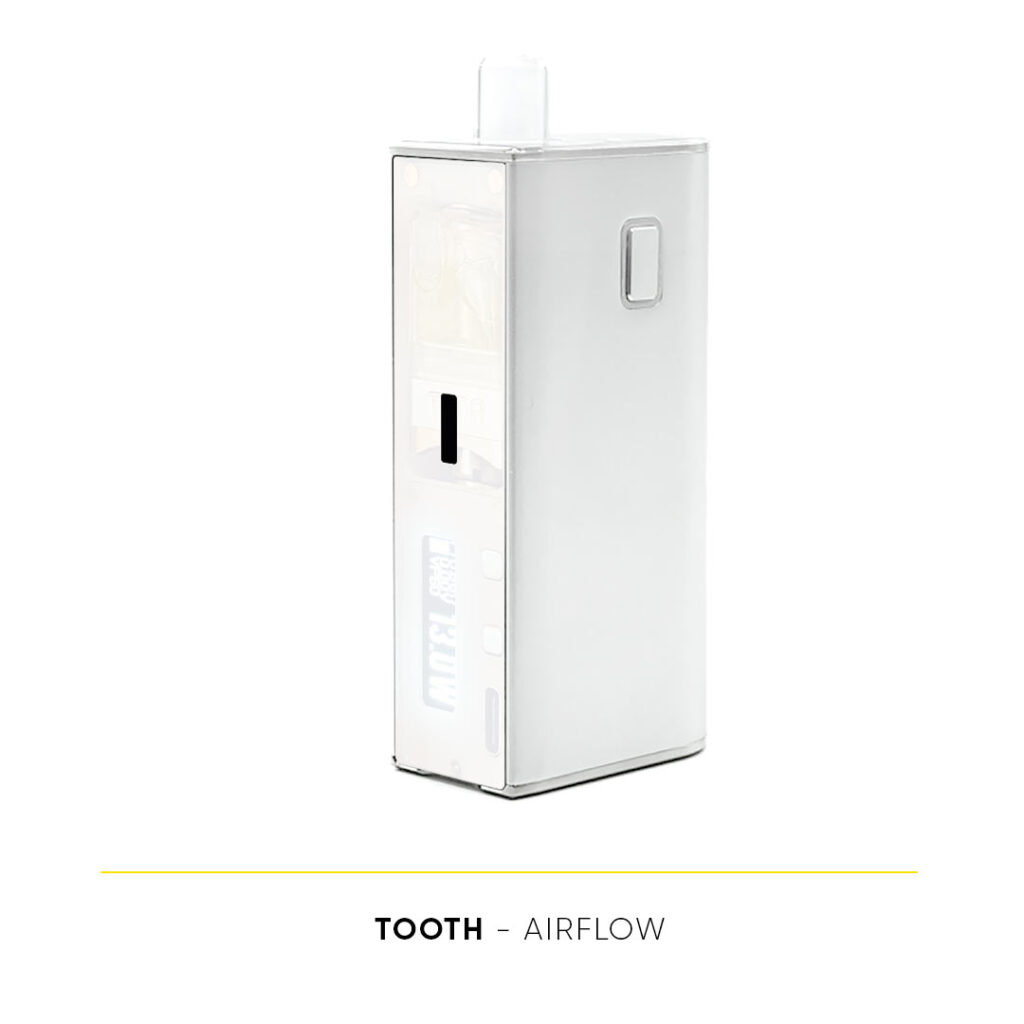 R3TTA-AF-tooth
